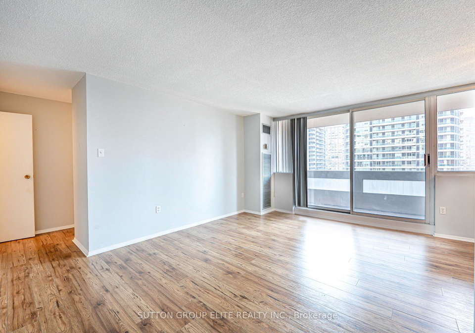 3590-kaneff-crescent-mississauga-ontario-w12286533