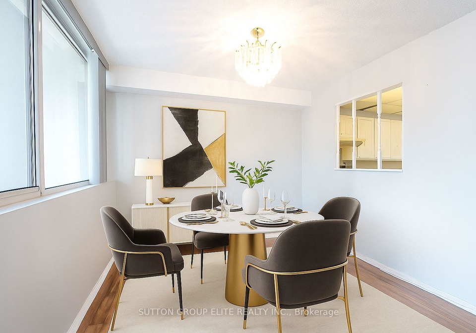 3590-kaneff-crescent-mississauga-ontario-w12286533