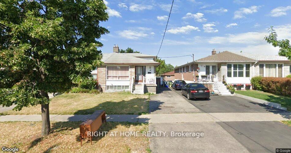 68-elnathan-crescent-york-ontario-w12286543