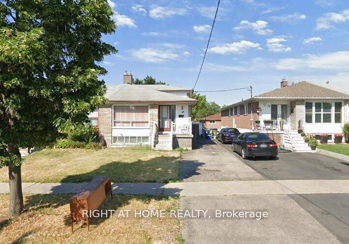 68-elnathan-crescent-york-ontario-w12286543