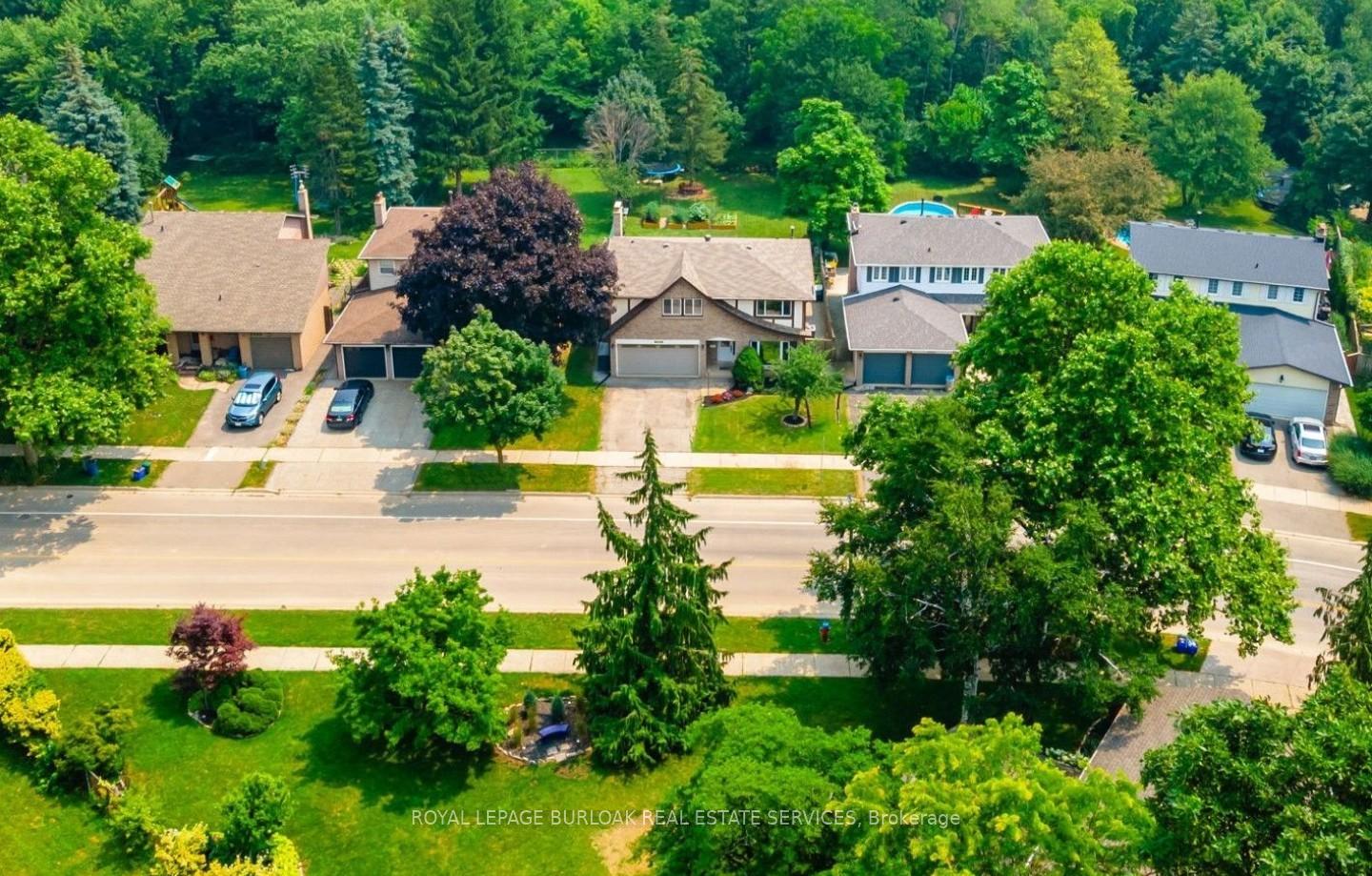 2445-cavendish-drive-burlington-ontario-w12286554