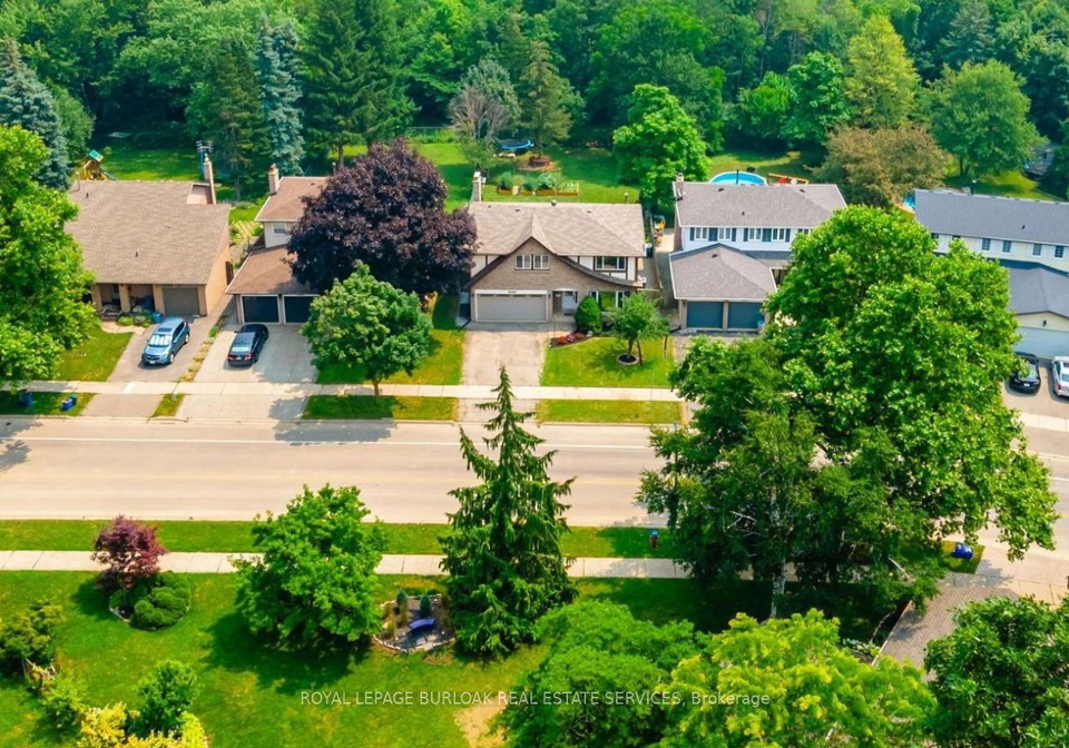 2445-cavendish-drive-burlington-ontario-w12286554