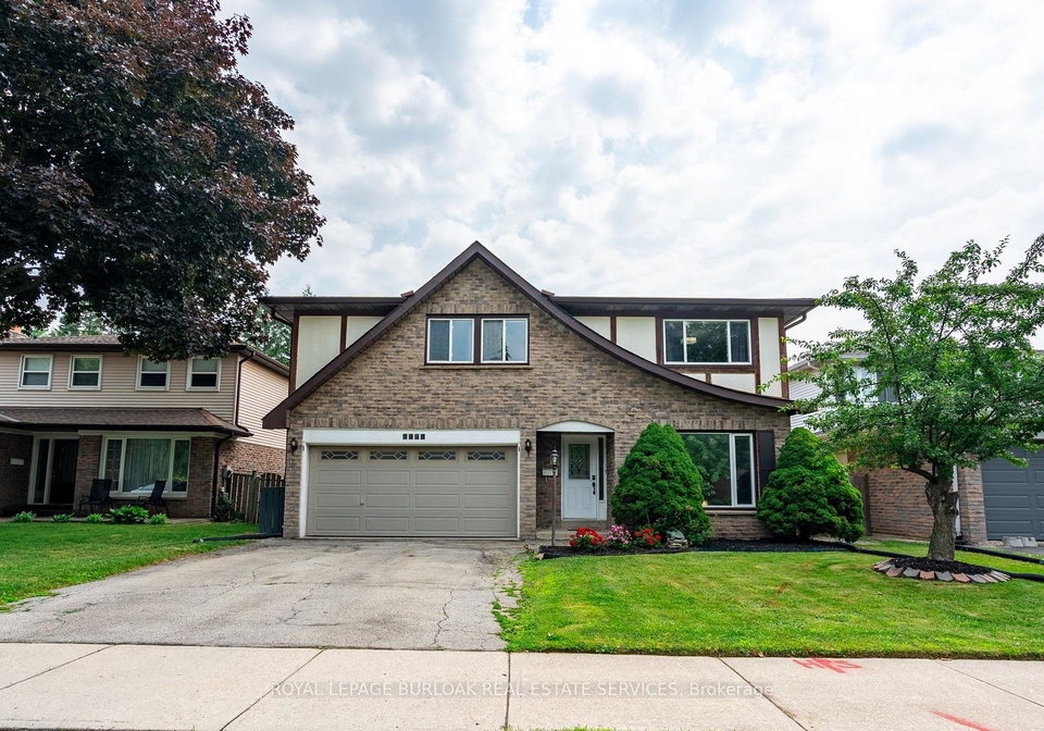 2445-cavendish-drive-burlington-ontario-w12286554