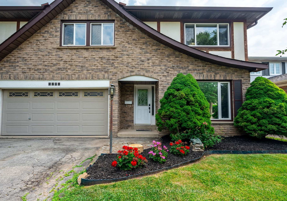 2445-cavendish-drive-burlington-ontario-w12286554