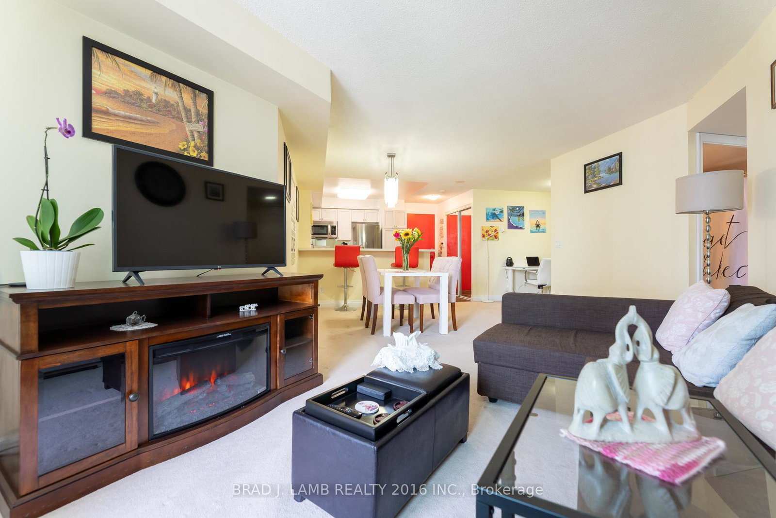 2121-lake-shore-boulevard-w-w-etobicoke-ontario-w12286572