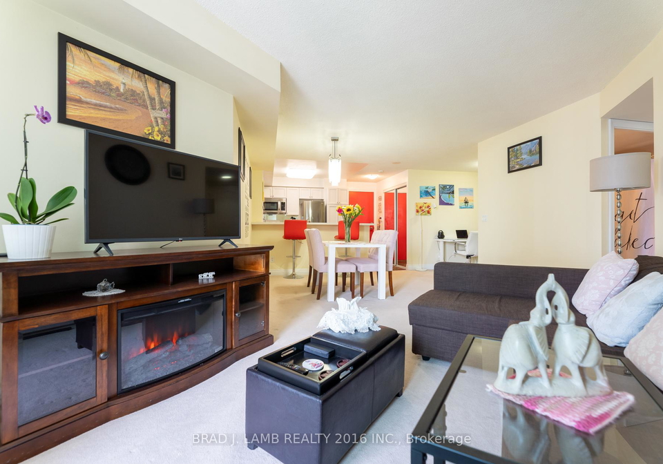 2121-lake-shore-boulevard-w-w-etobicoke-ontario-w12286572
