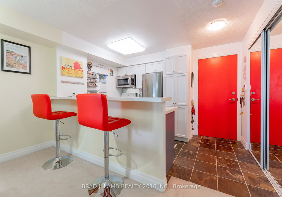 2121-lake-shore-boulevard-w-w-etobicoke-ontario-w12286572