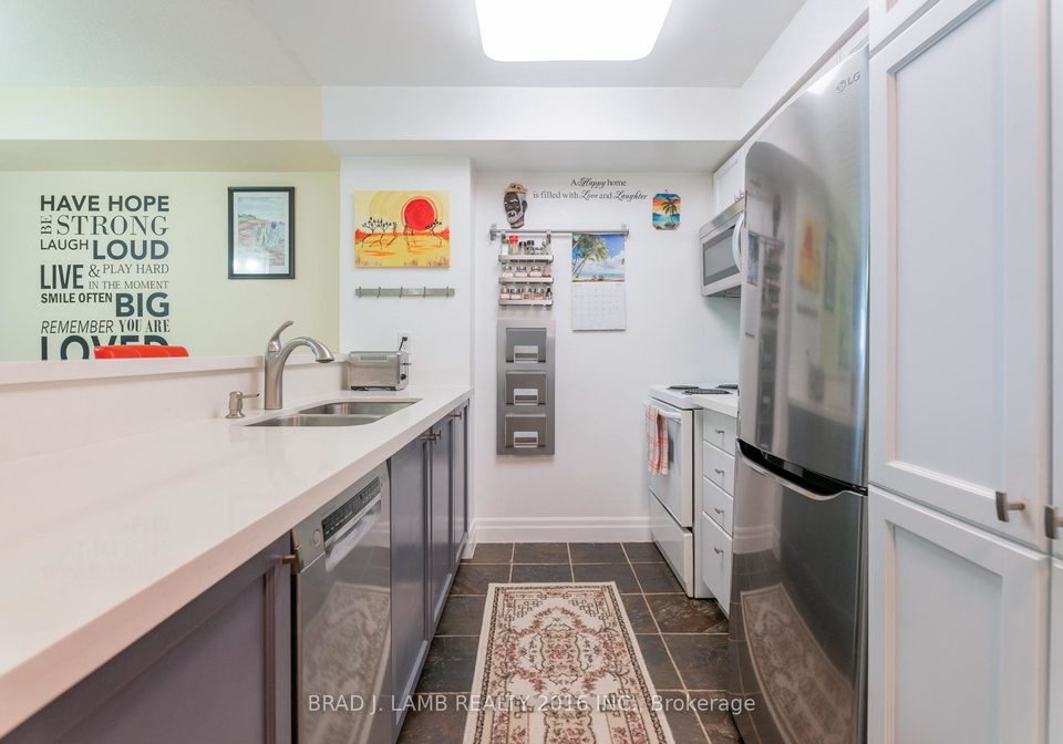 2121-lake-shore-boulevard-w-w-etobicoke-ontario-w12286572