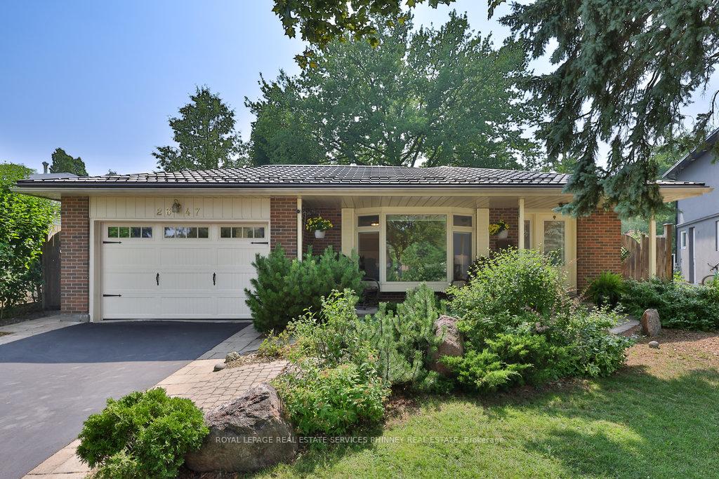 2647-misener-crescent-mississauga-ontario-w12286587