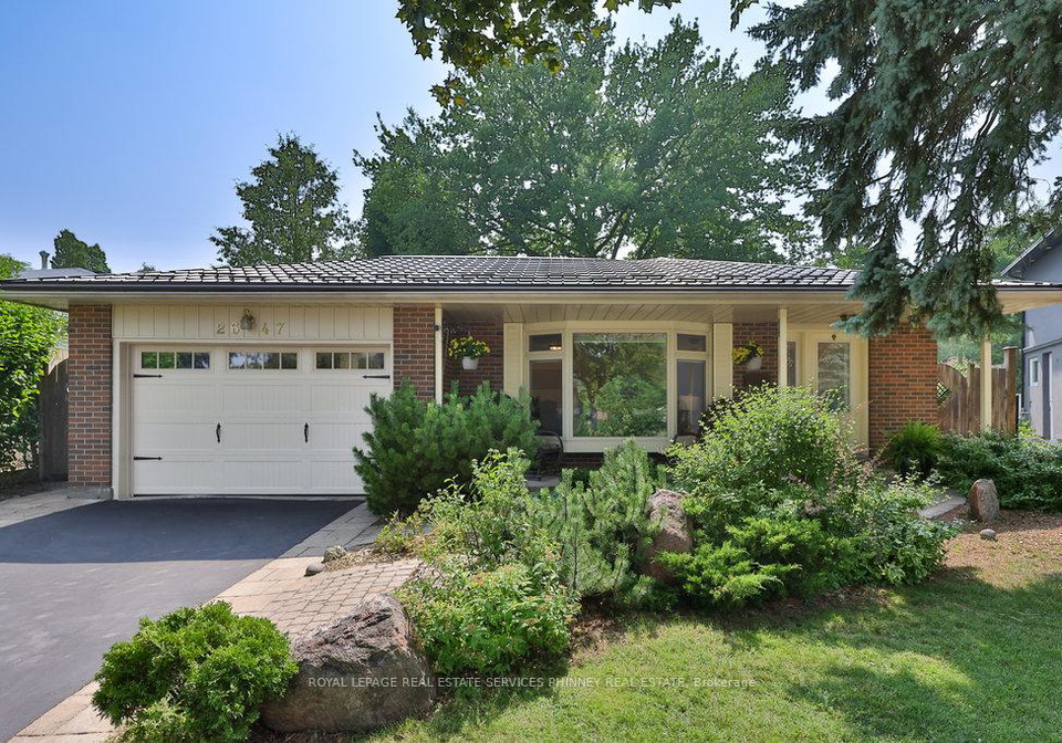 2647-misener-crescent-mississauga-ontario-w12286587