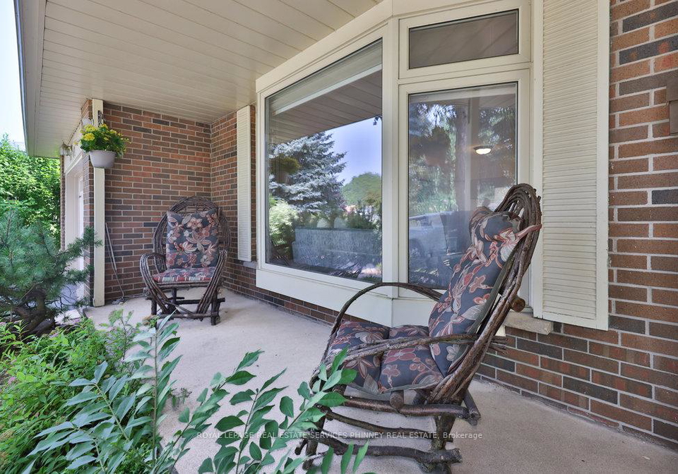 2647-misener-crescent-mississauga-ontario-w12286587