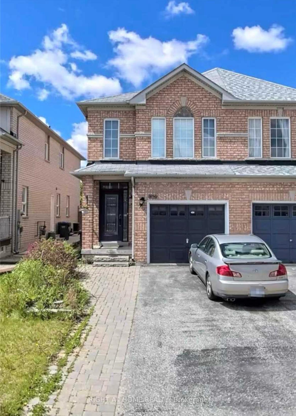 3256-equestrian-crescent-s-s-mississauga-ontario-w12286591