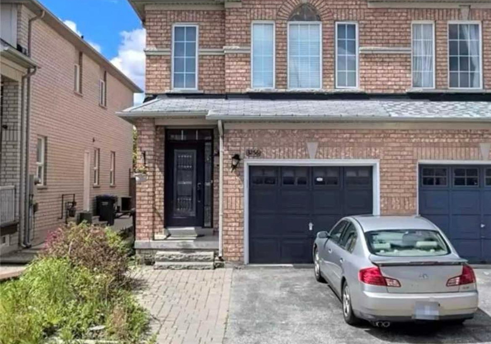 3256-equestrian-crescent-s-s-mississauga-ontario-w12286591