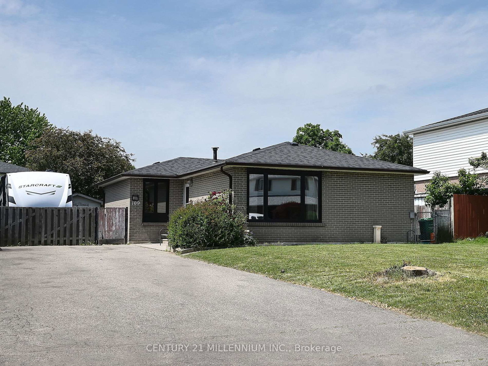 109-folkstone-crescent-brampton-ontario-w12286598