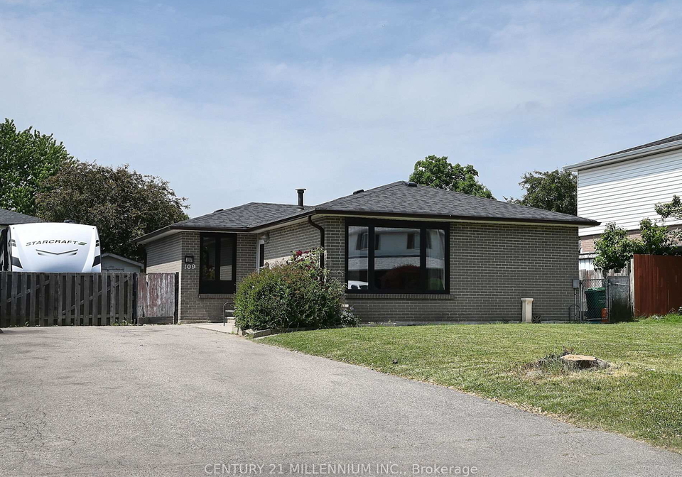 109-folkstone-crescent-brampton-ontario-w12286598