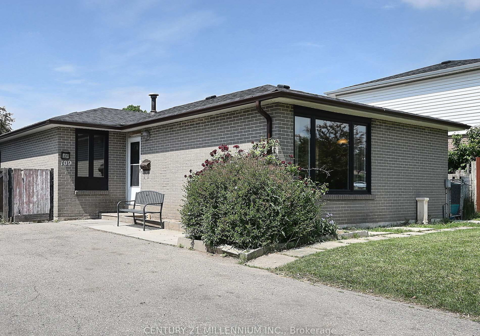109-folkstone-crescent-brampton-ontario-w12286598