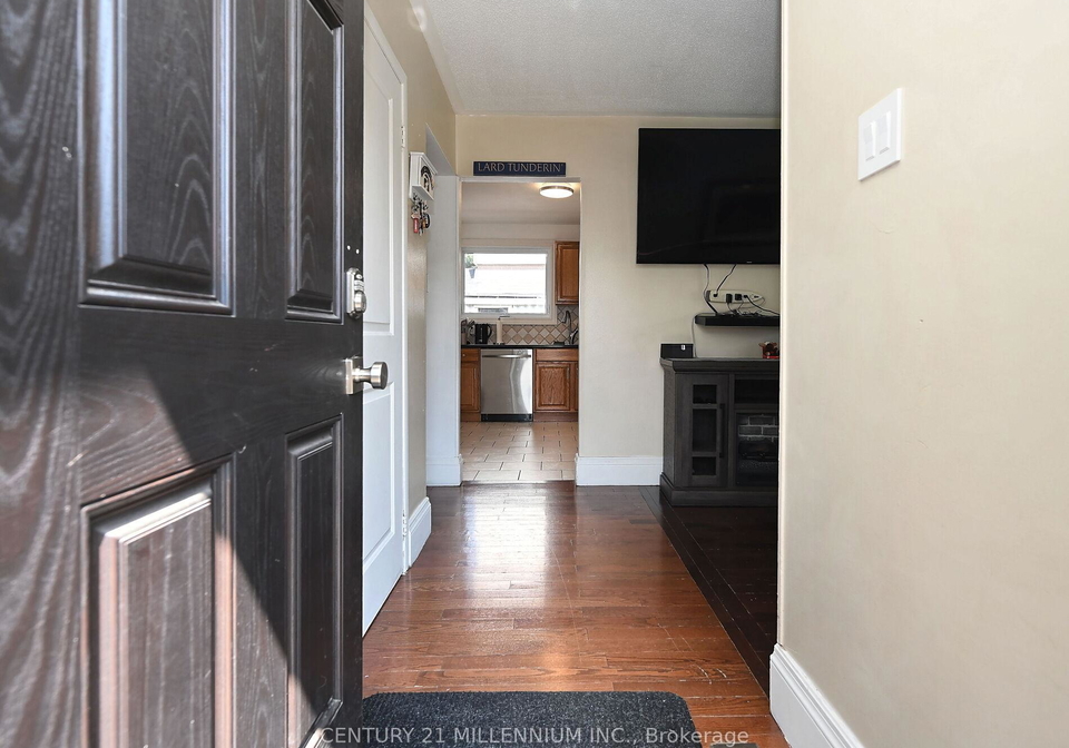 109-folkstone-crescent-brampton-ontario-w12286598