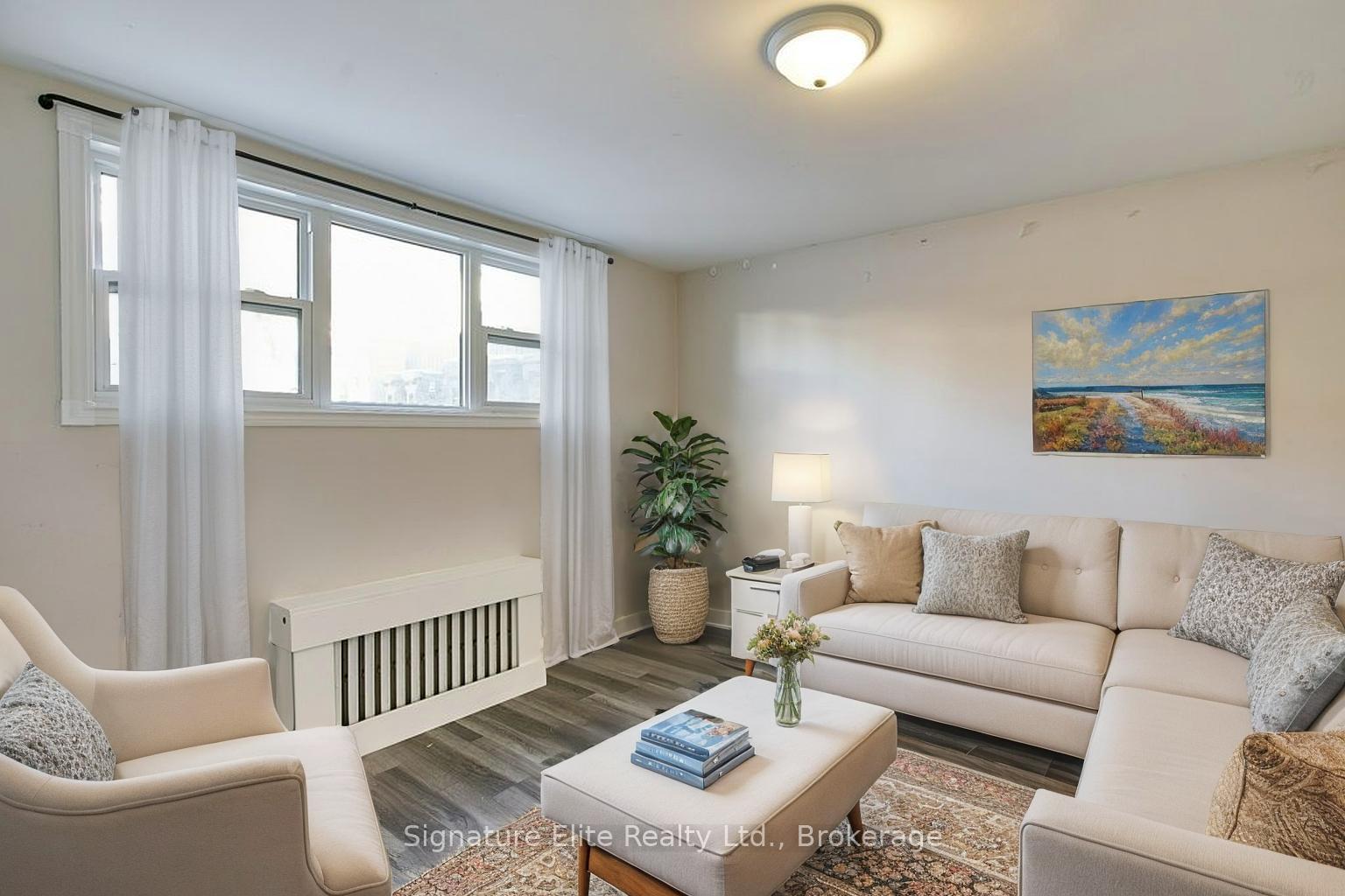 112-alder-crescent-etobicoke-ontario-w12286606
