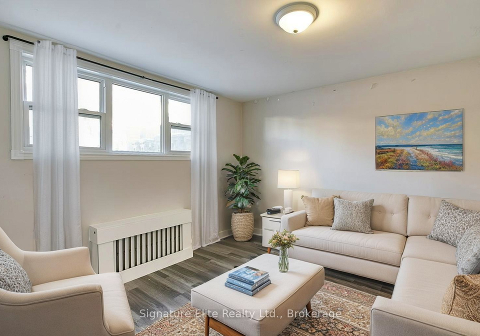 112-alder-crescent-etobicoke-ontario-w12286606