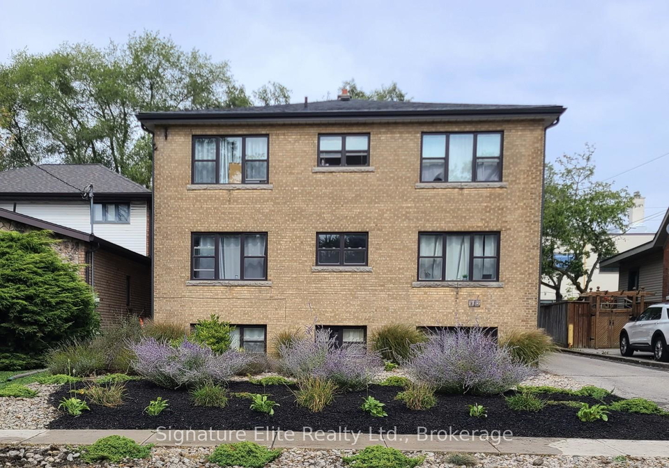 112-alder-crescent-etobicoke-ontario-w12286606
