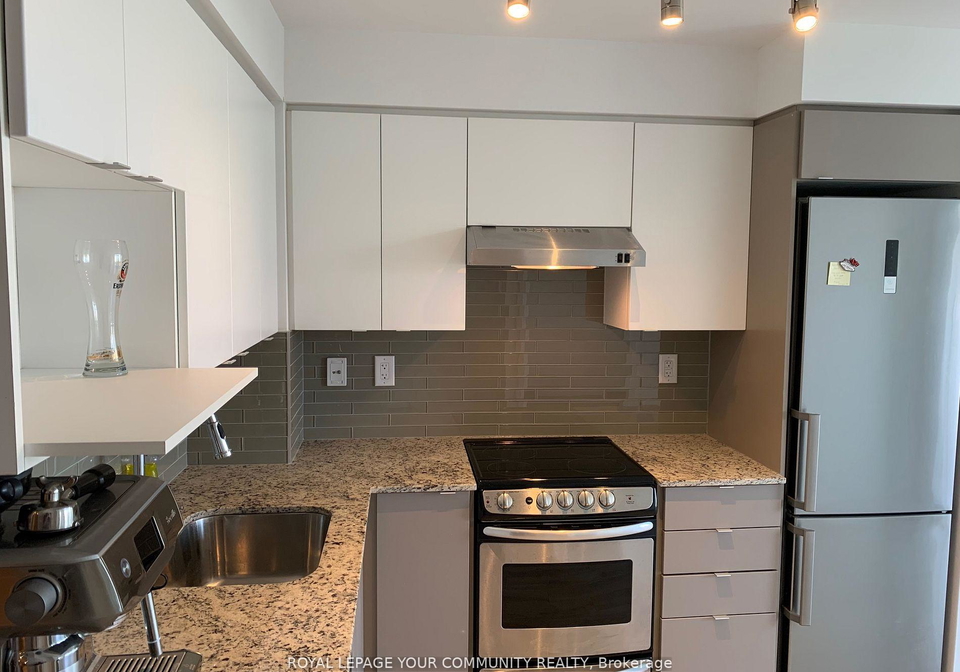 160-flemington-road-north-york-ontario-w12286622