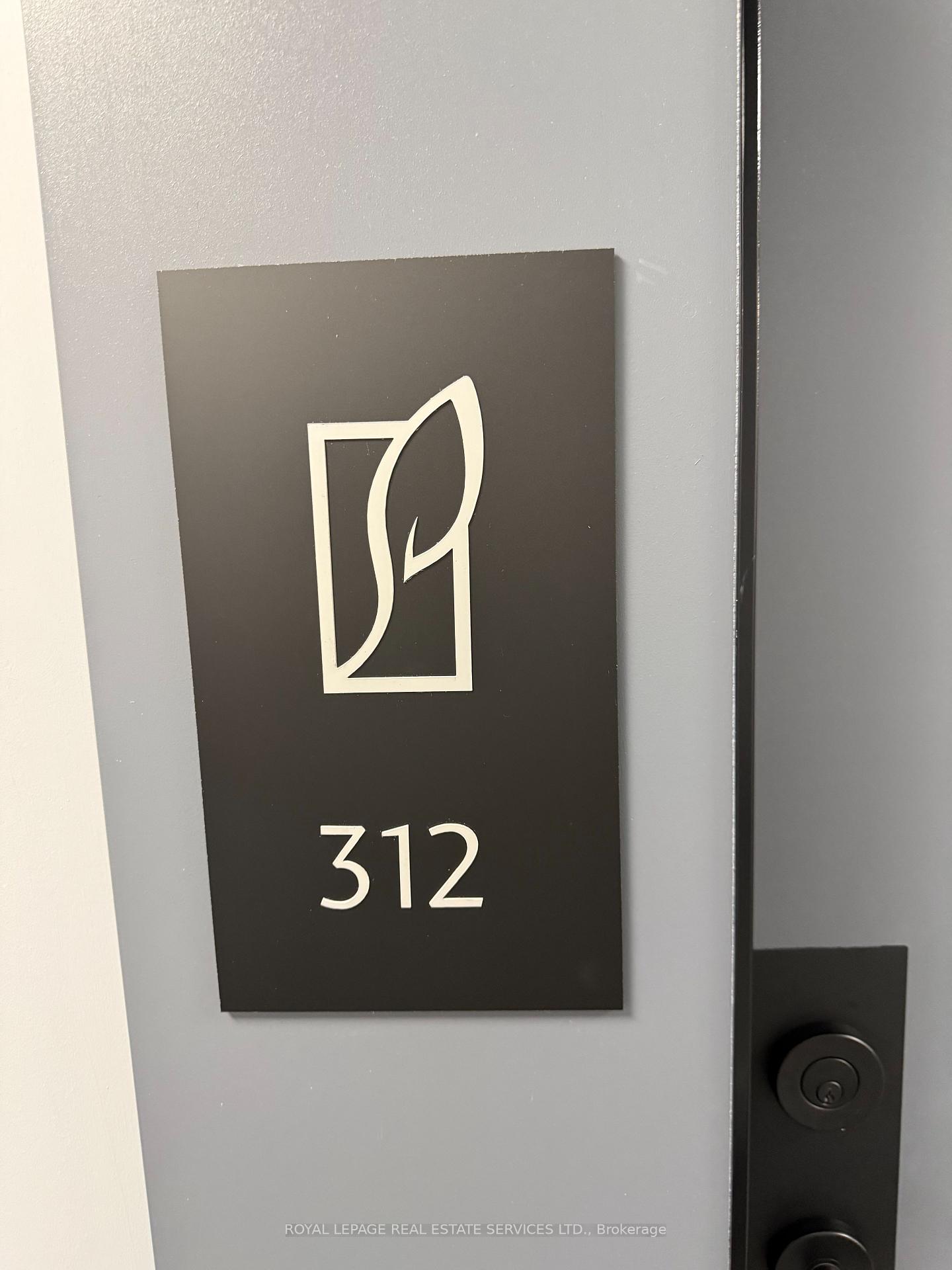 430-square-one-drive-mississauga-ontario-w12286627