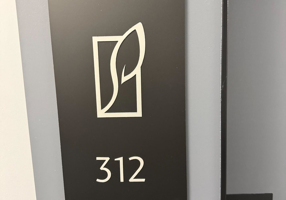 430-square-one-drive-mississauga-ontario-w12286627