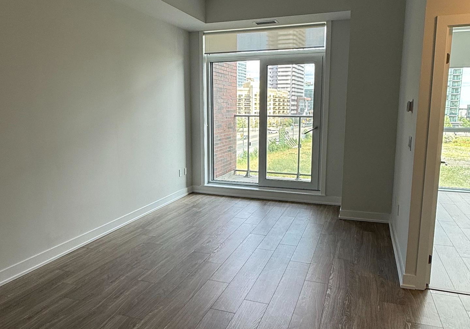 430-square-one-drive-mississauga-ontario-w12286627