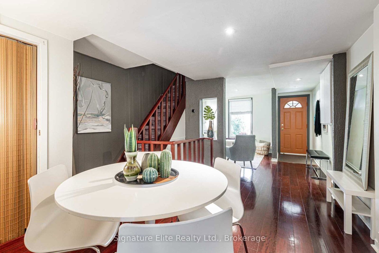 393-westmoreland-avenue-n-n-toronto-ontario-w12286654