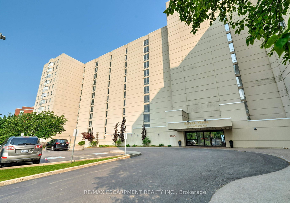 5280-lakeshore-road-burlington-ontario-w12286669