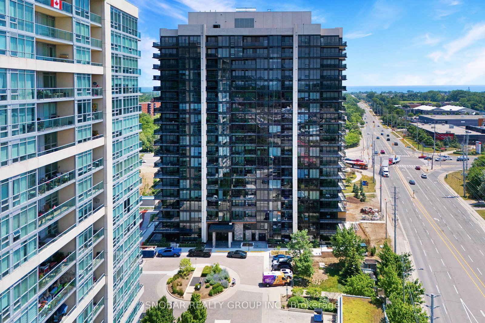 1035-southdown-road-mississauga-ontario-w12286671
