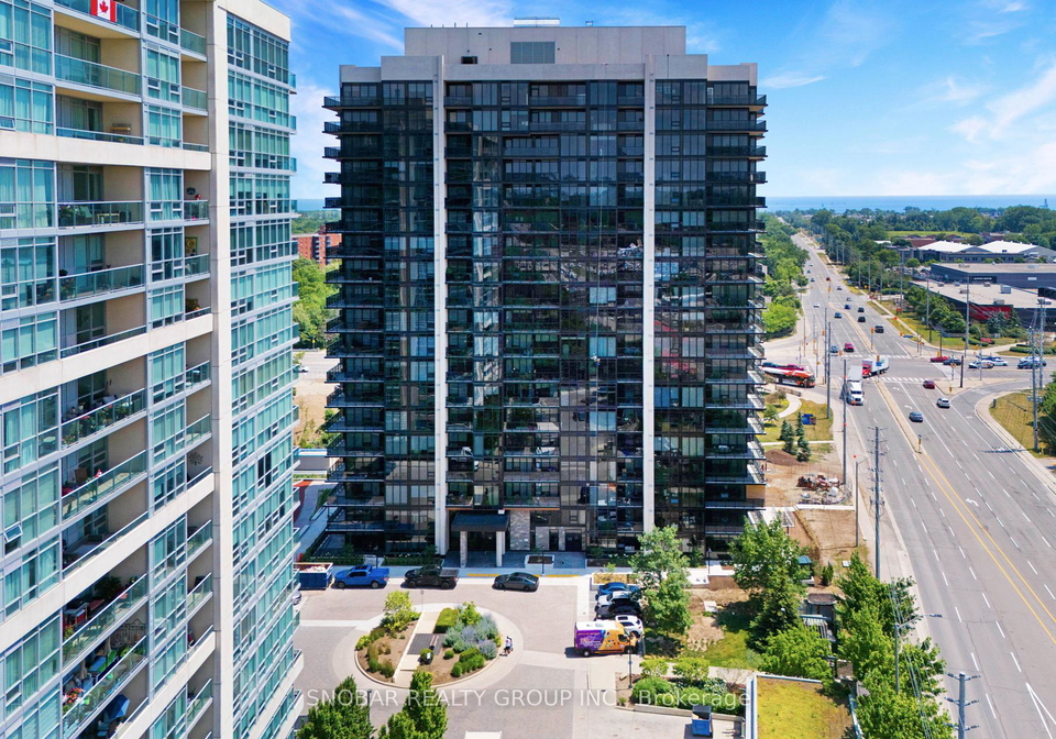 1035-southdown-road-mississauga-ontario-w12286671