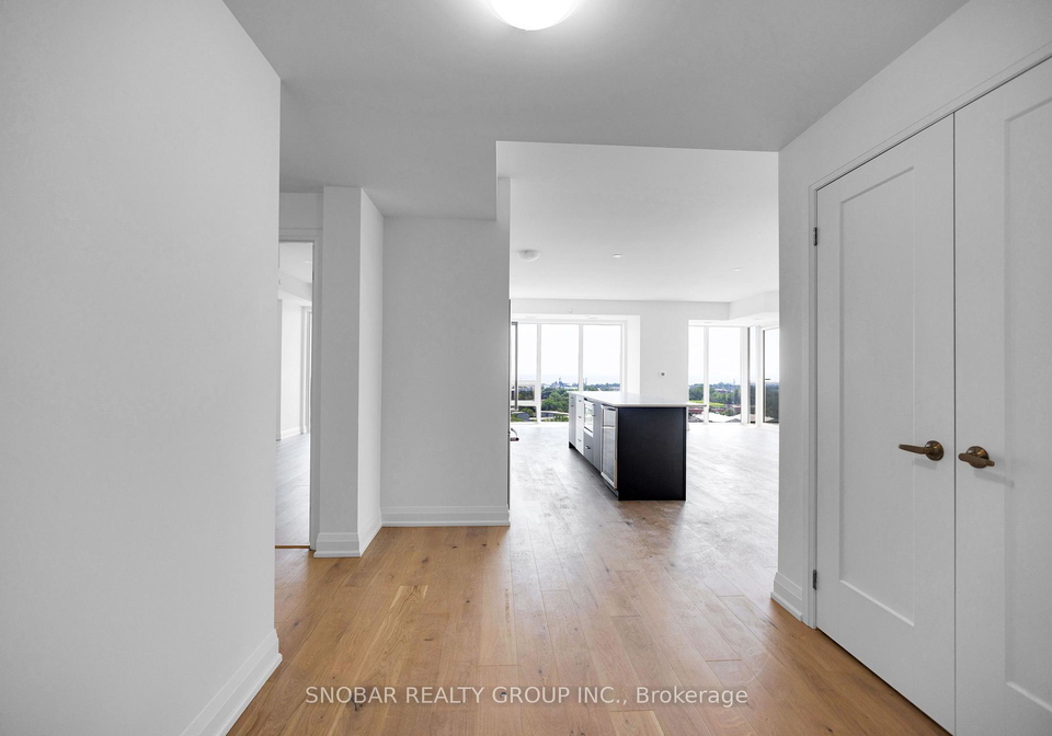 1035-southdown-road-mississauga-ontario-w12286671