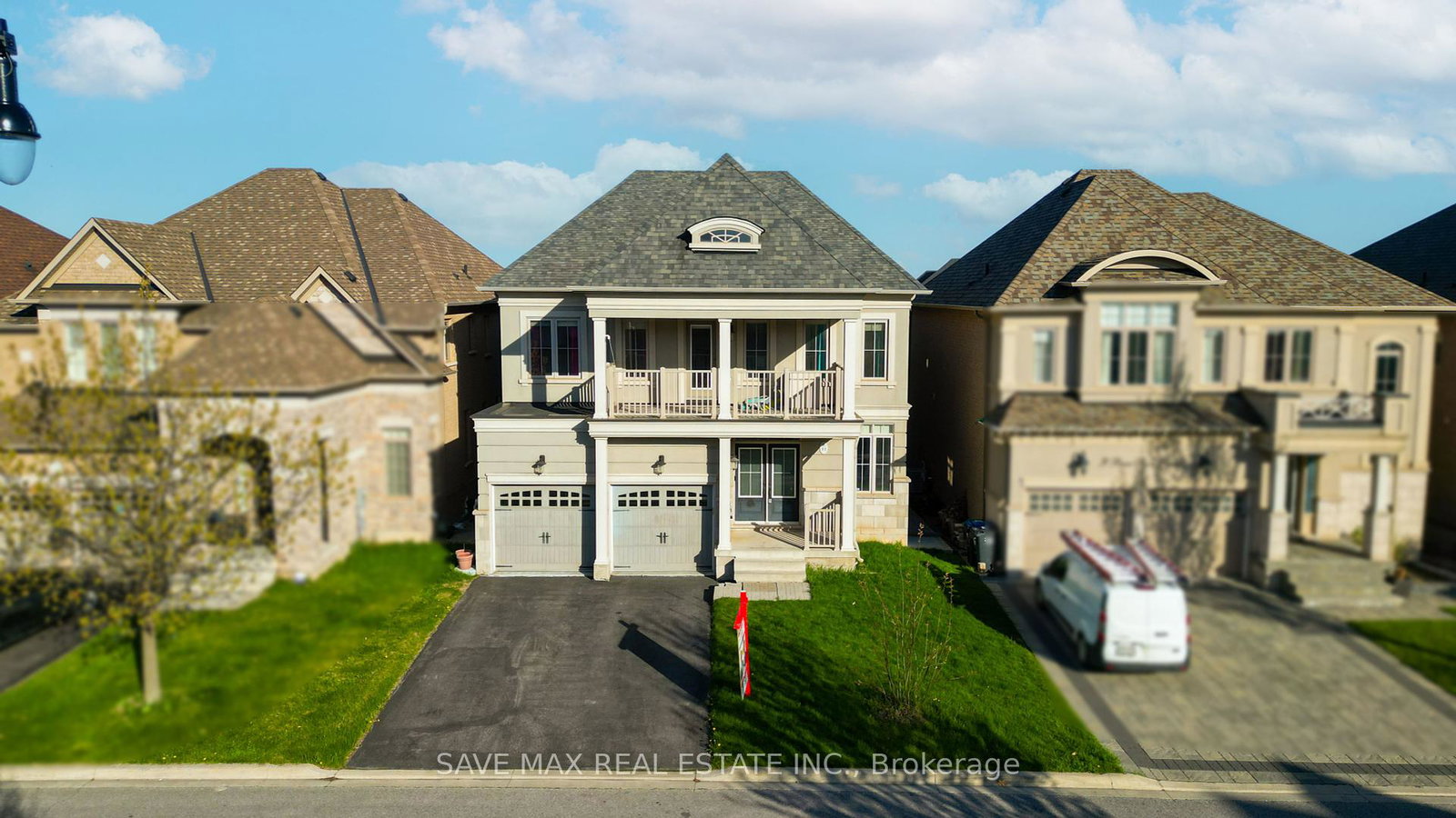 11-bear-run-road-brampton-ontario-w12286726