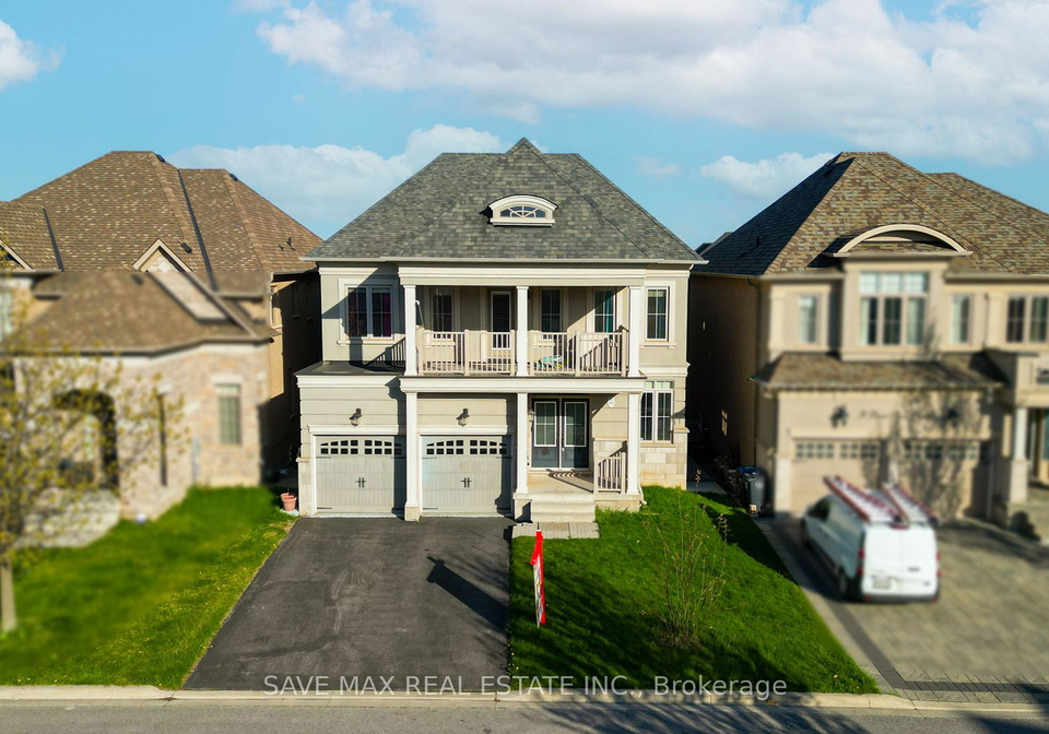 11-bear-run-road-brampton-ontario-w12286726