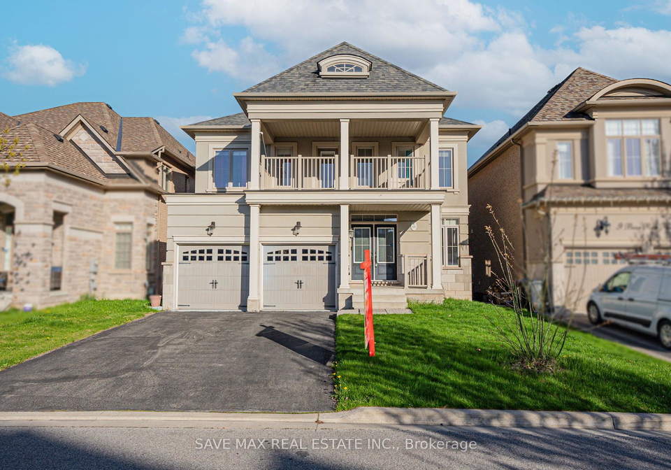 11-bear-run-road-brampton-ontario-w12286726