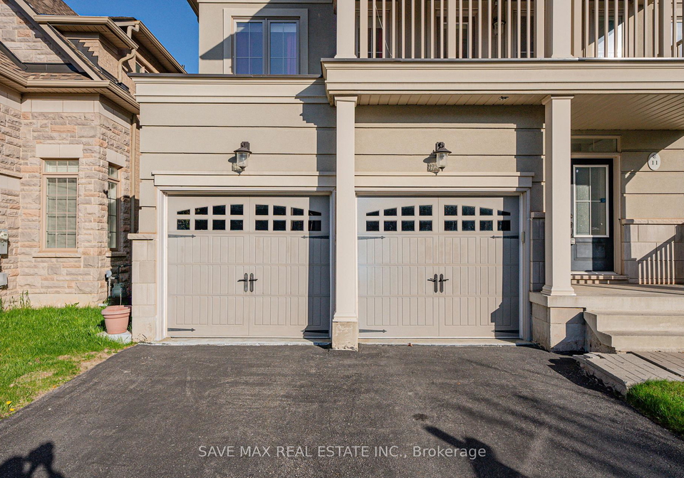 11-bear-run-road-brampton-ontario-w12286726