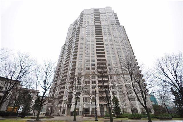 25-kingsbridge-garden-circle-mississauga-ontario-w12286729
