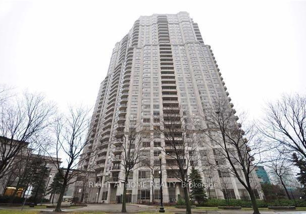 25-kingsbridge-garden-circle-mississauga-ontario-w12286729