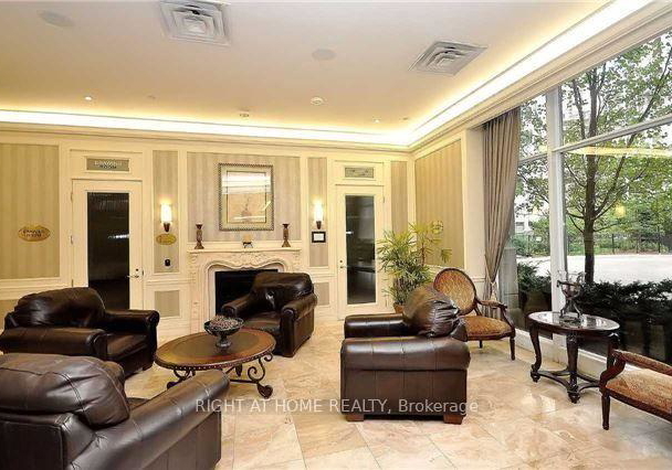 25-kingsbridge-garden-circle-mississauga-ontario-w12286729