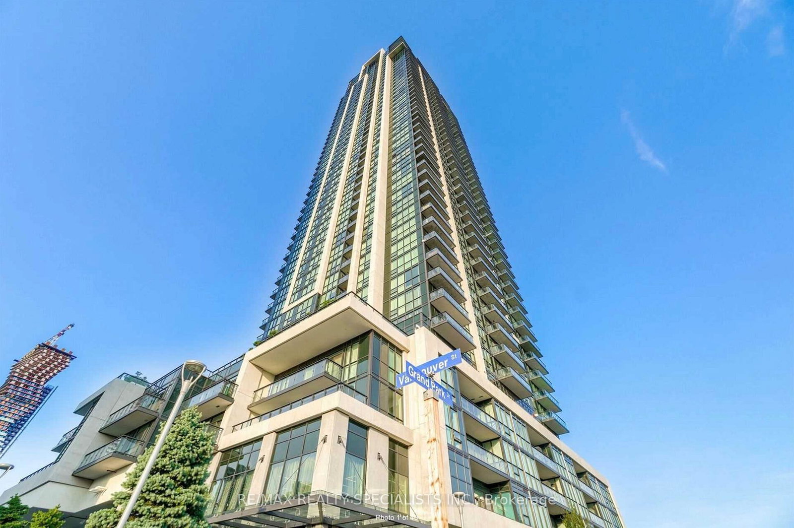 3975-grand-park-drive-mississauga-ontario-w12286736