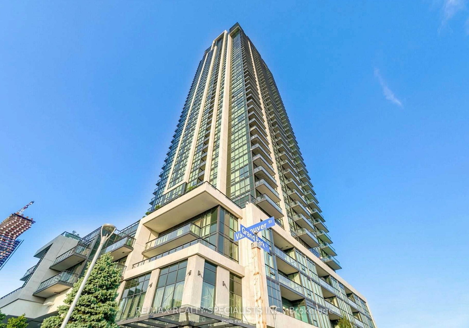 3975-grand-park-drive-mississauga-ontario-w12286736