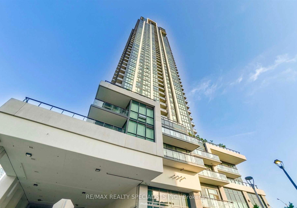 3975-grand-park-drive-mississauga-ontario-w12286736
