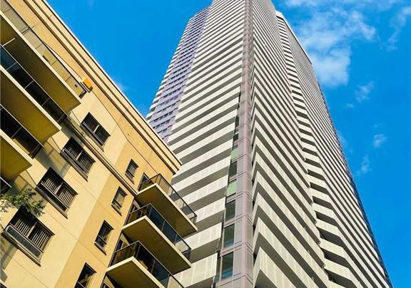 4065-confederation-parkway-mississauga-ontario-w12286749
