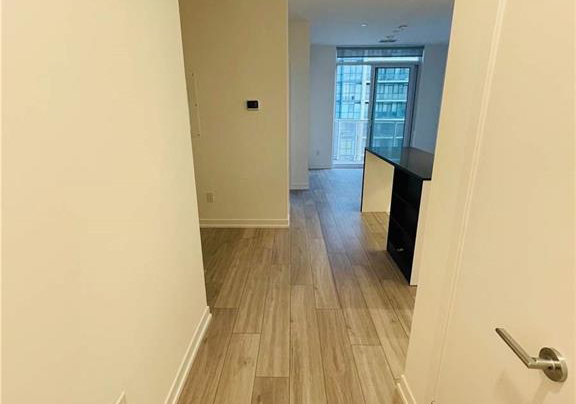 4065-confederation-parkway-mississauga-ontario-w12286749