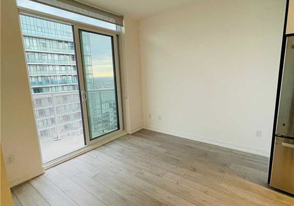 4065-confederation-parkway-mississauga-ontario-w12286749