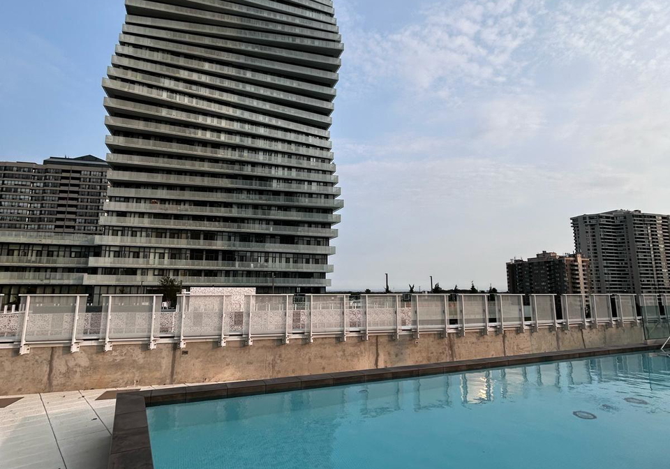 3900-confederation-parkway-w-w-mississauga-ontario-w12286759