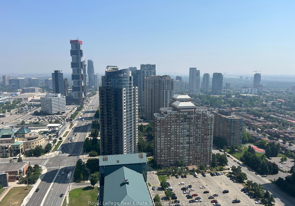 3900-confederation-parkway-w-w-mississauga-ontario-w12286759