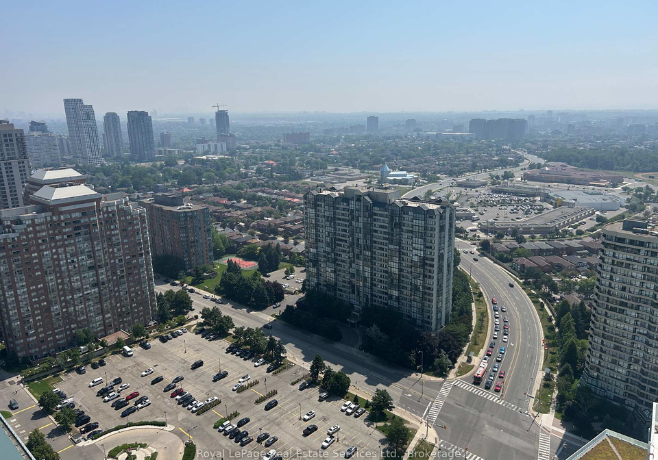 3900-confederation-parkway-w-w-mississauga-ontario-w12286759