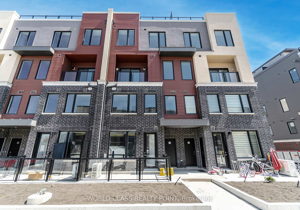3409-ridgeway-drive-mississauga-ontario-w12286761